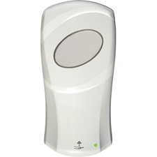 Dial DIA16652CT Foam Soap Dispenser