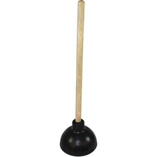 Impact Products IMP9200CT Plunger