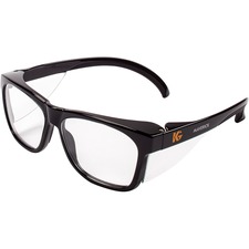 KleenGuard KCC49309CT Safety Glasses
