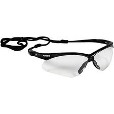 KleenGuard KCC25679CT Safety Glasses
