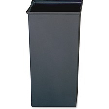 Rubbermaid Commercial RCP3566GRACT Contaminated Waste Bag