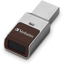 Verbatim VER70369 Flash Drive