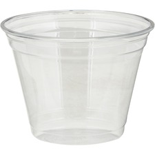 Dixie DXECPET9PK Cup