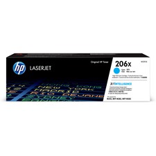HP  W2111X Toner Cartridge