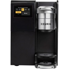 Keurig GMT8606 Capsule Coffee Machine