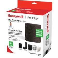 Honeywell HWLHRFAP1V1 Air Filter