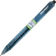 SKILCRAFT NSN6827164 Ballpoint Pen