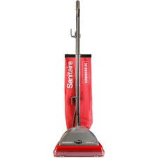 Sanitaire BISSC684G Upright Vacuum Cleaner