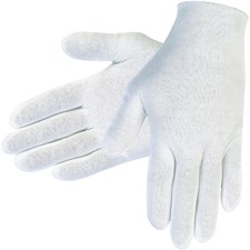 MCR Safety MCS8600C Work Gloves