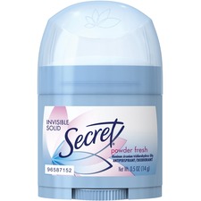 Secret PGC31384 Deodorizer