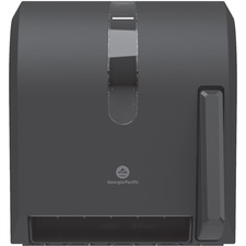 Georgia-Pacific Professional Series GPC54338A Paper Towel Dispenser