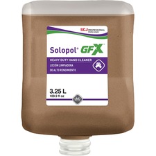 SC Johnson SJNGPF3LNA Foam Soap Refill