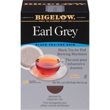 Bigelow BTC008906 Tea