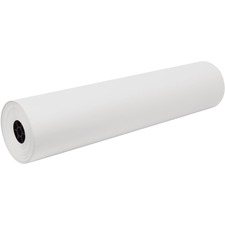 Pacon PACP100599 Art Paper Roll