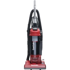 Sanitaire BISSC5745D Upright Vacuum Cleaner