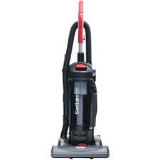 Sanitaire BISSC5845D Upright Vacuum Cleaner