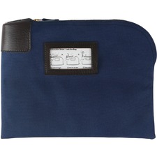 Sparco SPR02868 Currency Bag