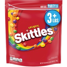 Skittles MRS28092 Candy