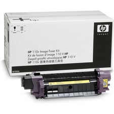HP  Q7502A Fuser
