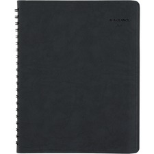 At-A-Glance AAG70EP0105 Appointment Book