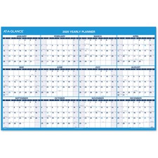 At-A-Glance AAGPM30028 Planner