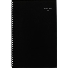 At-A-Glance AAGSK200 Planner
