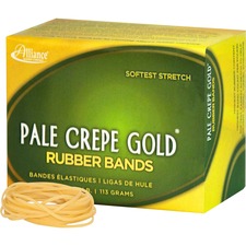 Alliance Rubber ALL20169 Rubber Band