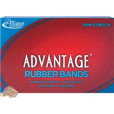 Alliance Rubber ALL26085 Rubber Band
