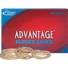 Alliance Rubber ALL26545 Rubber Band