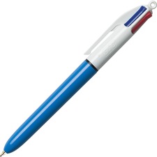 BIC BICMM11 Ballpoint Pen