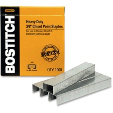 Bostitch BOSSB35381M Staples