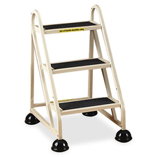 Cramer CRA103019 Ladder