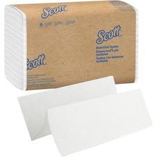 Scott KCC01804 Paper Towel