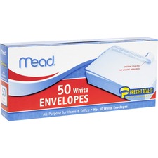 Mead MEA75024 Envelope