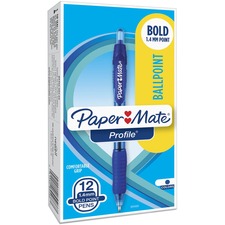Paper Mate PAP89466 Ballpoint Pen