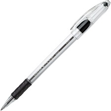 Pentel PENBK90A Ballpoint Pen