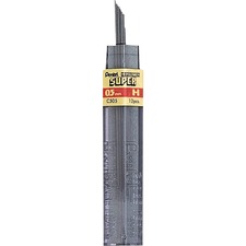 Pentel PENC505H Pencil Refill
