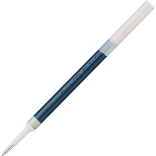 Pentel PENLR7C Gel Pen Refill
