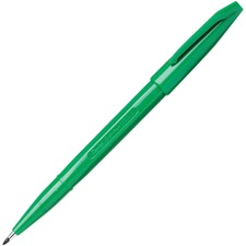 Pentel PENS520D Porous Point Pen