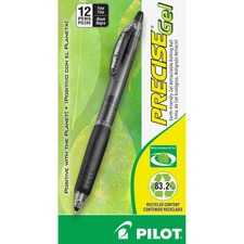 Pilot PIL15001 Rollerball Pen