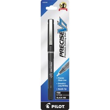 Pilot PIL35340 Rollerball Pen