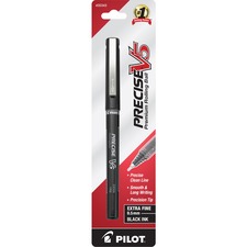 Pilot PIL35343 Rollerball Pen