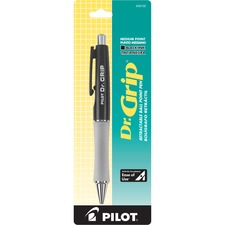 Pilot PIL36100 Ballpoint Pen