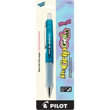 Pilot PIL36260 Rollerball Pen
