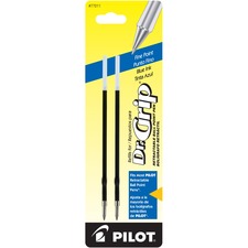 Pilot PIL77211 Ballpoint Pen Refill