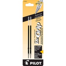 Pilot PIL77227 Ballpoint Pen Refill