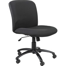 Safco SAF3491BL Chair