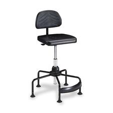 Safco SAF5117 Chair