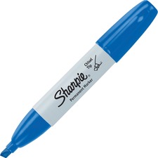 Sharpie SAN38203 Permanent Marker