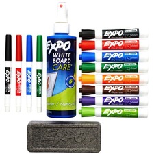 Expo SAN80054 Dry Erase Marker